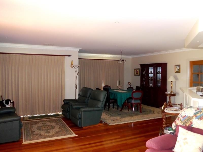 Orange NSW 2800