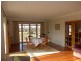 Orange NSW 2800