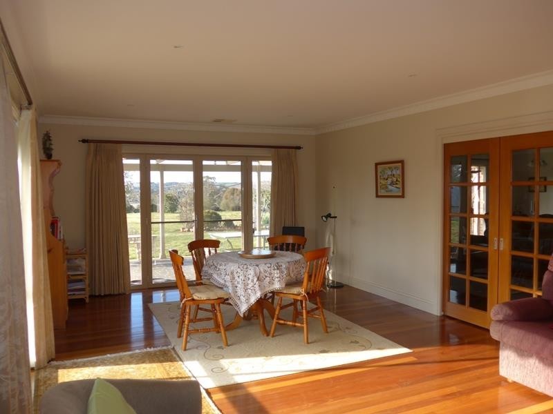Orange NSW 2800