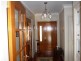 Orange NSW 2800
