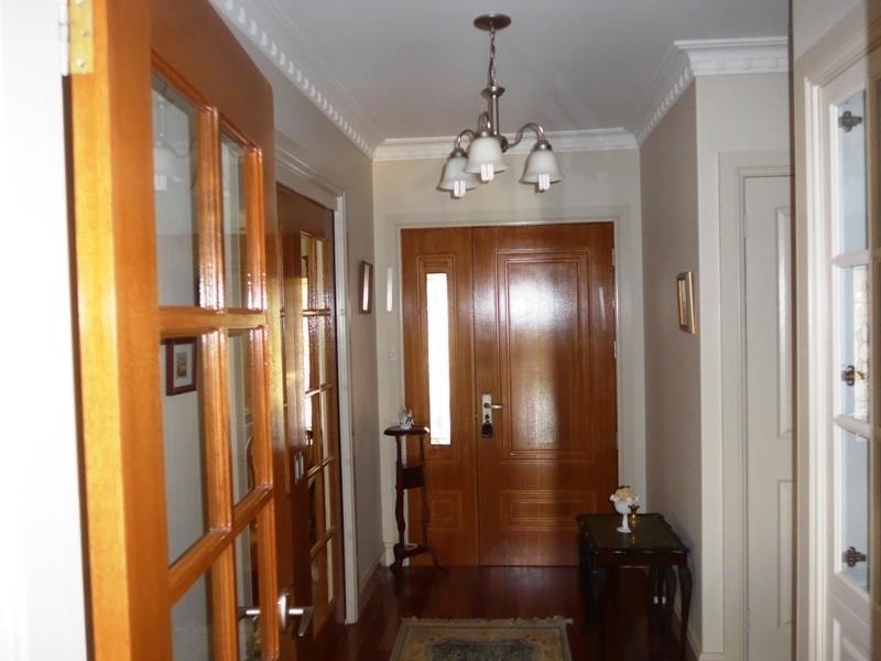 Orange NSW 2800