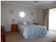 Orange NSW 2800