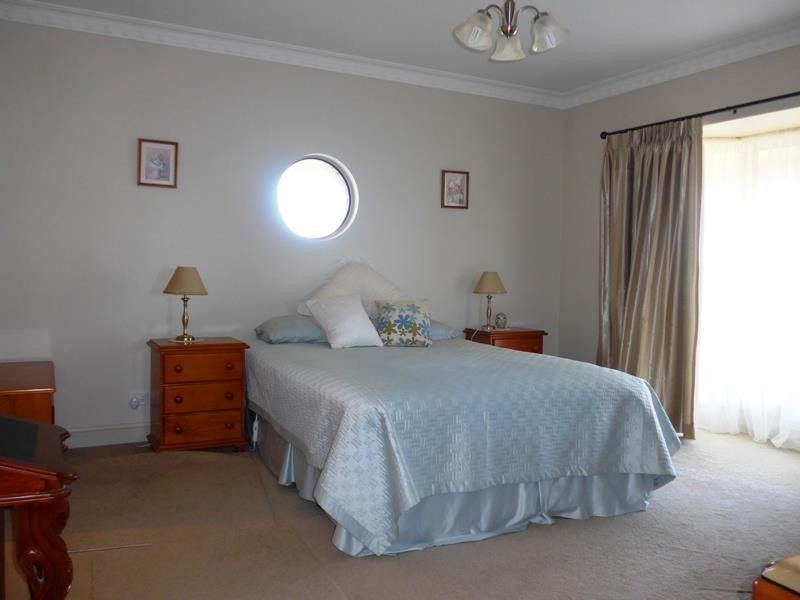Orange NSW 2800