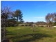 Orange NSW 2800