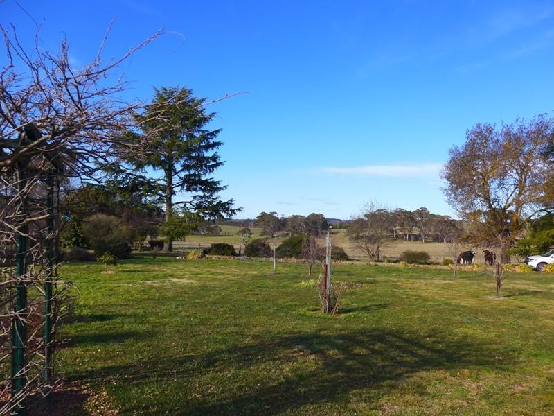 Orange NSW 2800