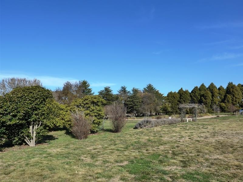 Orange NSW 2800