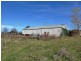 Orange NSW 2800