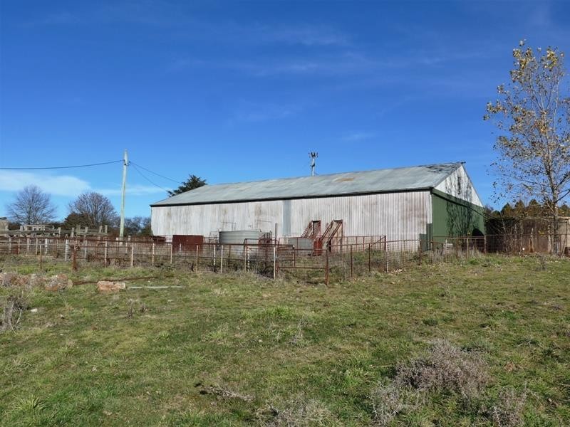 Orange NSW 2800
