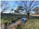 Orange NSW 2800