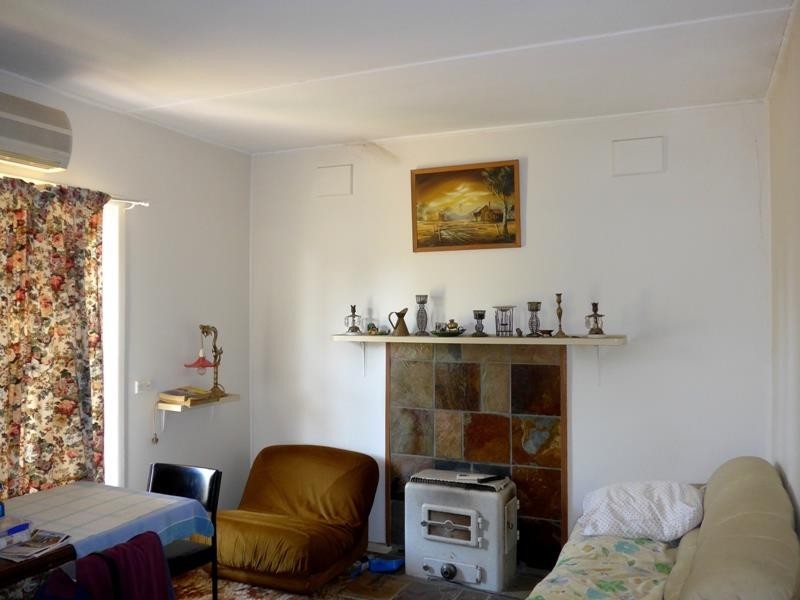 Stuart Town NSW 2820