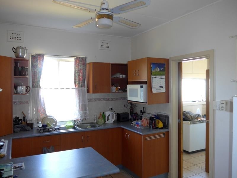 Stuart Town NSW 2820