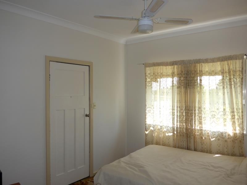 Stuart Town NSW 2820