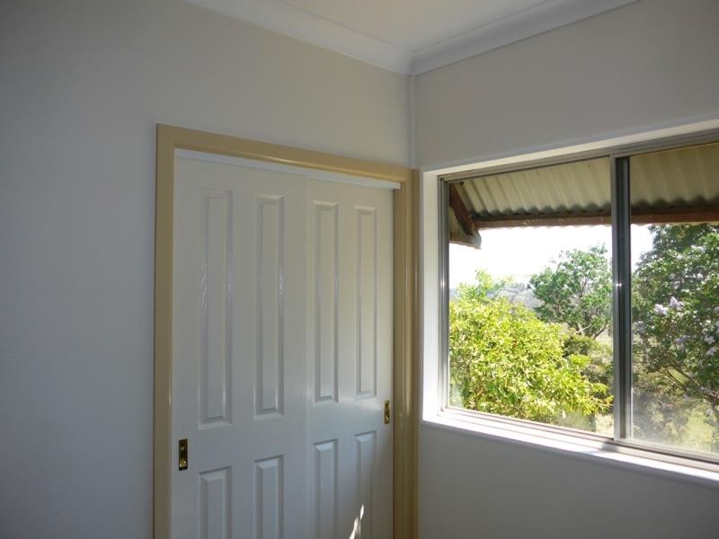 Stuart Town NSW 2820