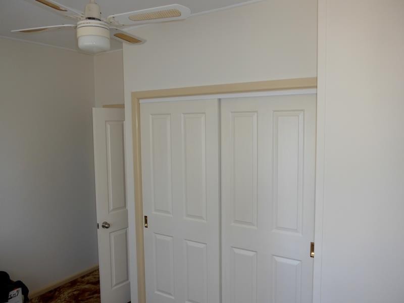 Stuart Town NSW 2820