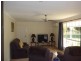 Orange NSW 2800