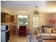 Orange NSW 2800