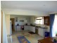 Orange NSW 2800