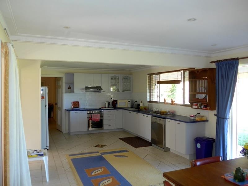 Orange NSW 2800