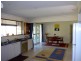 Orange NSW 2800