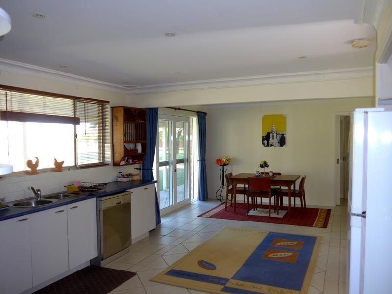 Orange NSW 2800