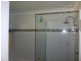 Orange NSW 2800