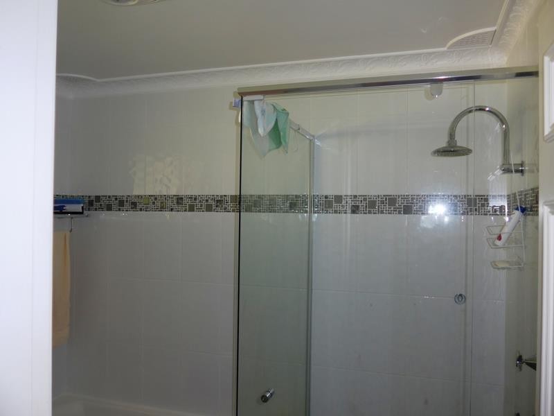 Orange NSW 2800