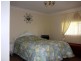 Orange NSW 2800