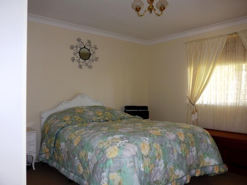 Orange NSW 2800