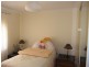 Orange NSW 2800