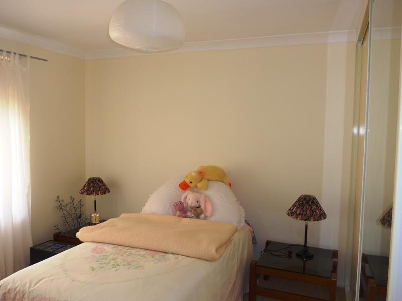 Orange NSW 2800