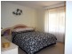 Orange NSW 2800