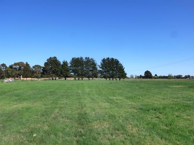Orange NSW 2800
