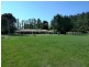 Orange NSW 2800
