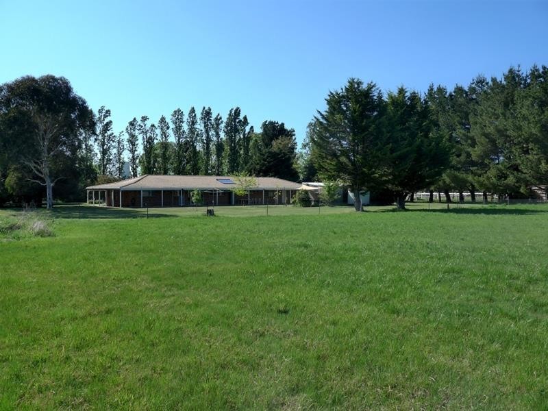 Orange NSW 2800