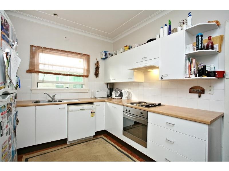 12 Pine St, Rydalmere NSW 2116