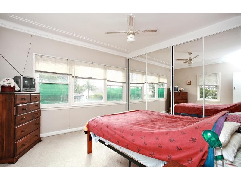 12 Pine St, Rydalmere NSW 2116