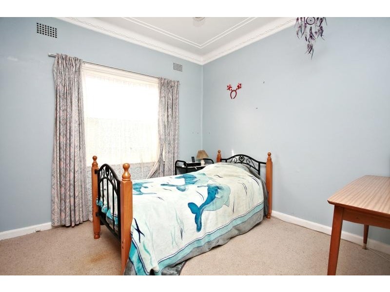 12 Pine St, Rydalmere NSW 2116