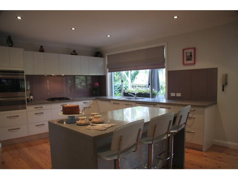 14 Priory Cl, Cherrybrook NSW 2126