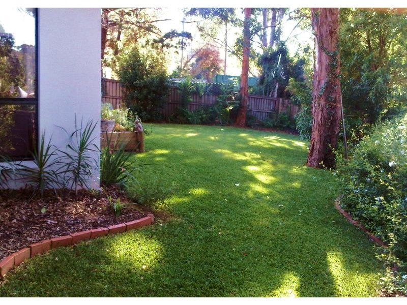 14 Priory Cl, Cherrybrook NSW 2126