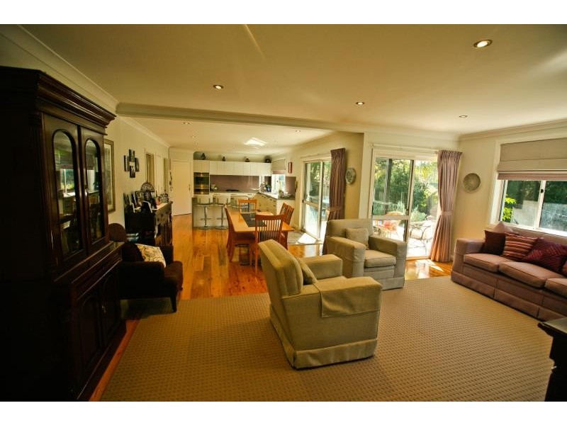 14 Priory Cl, Cherrybrook NSW 2126