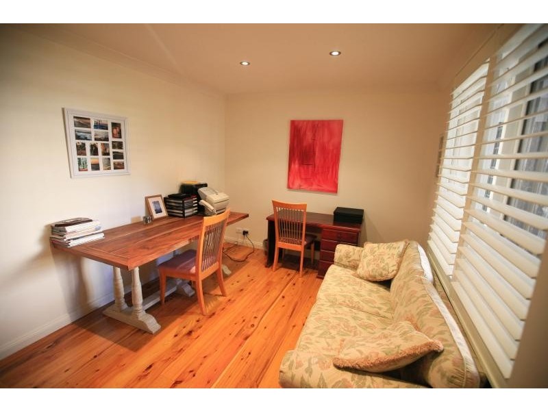 14 Priory Cl, Cherrybrook NSW 2126