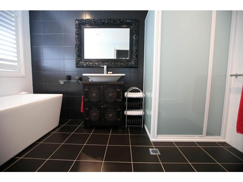 14 Priory Cl, Cherrybrook NSW 2126