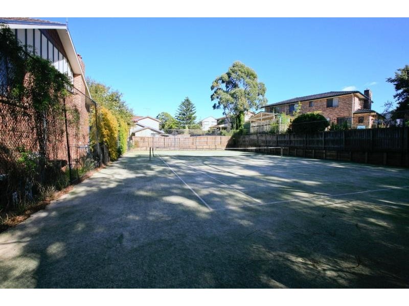 14 Priory Cl, Cherrybrook NSW 2126