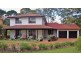 14 Priory Cl, Cherrybrook NSW 2126