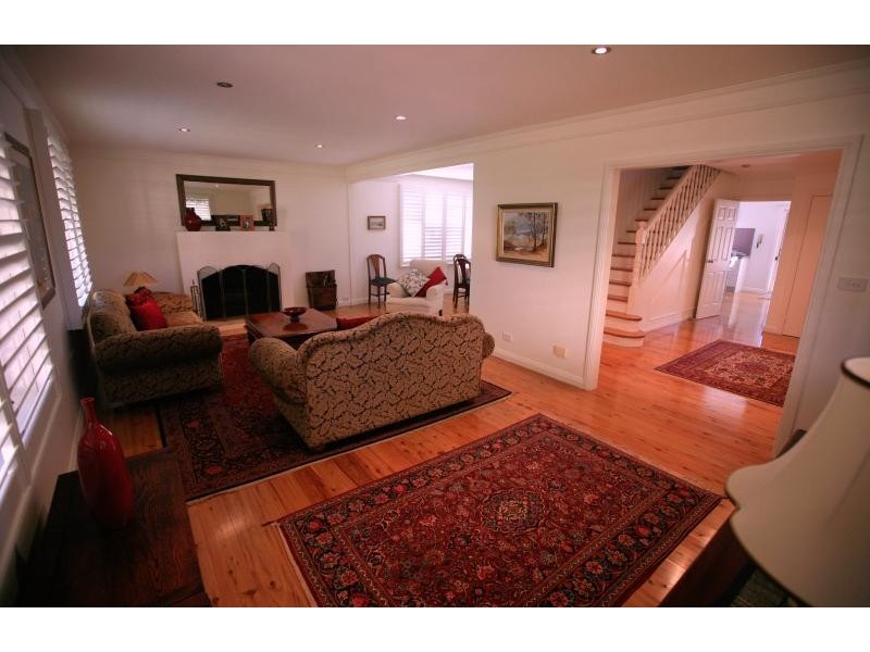 14 Priory Cl, Cherrybrook NSW 2126