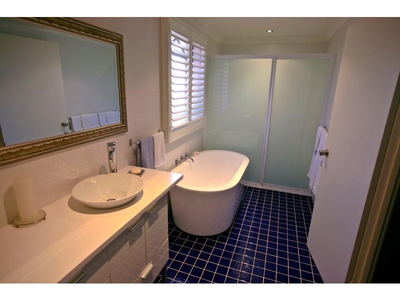 14 Priory Cl, Cherrybrook NSW 2126