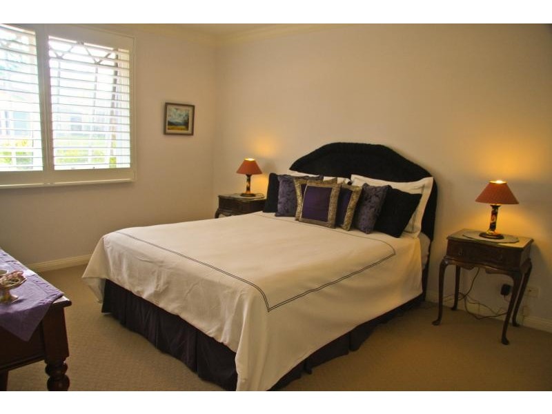 14 Priory Cl, Cherrybrook NSW 2126