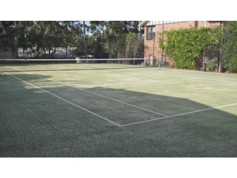 14 Priory Cl, Cherrybrook NSW 2126