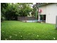 94 Range Rd, West Pennant Hills NSW 2125