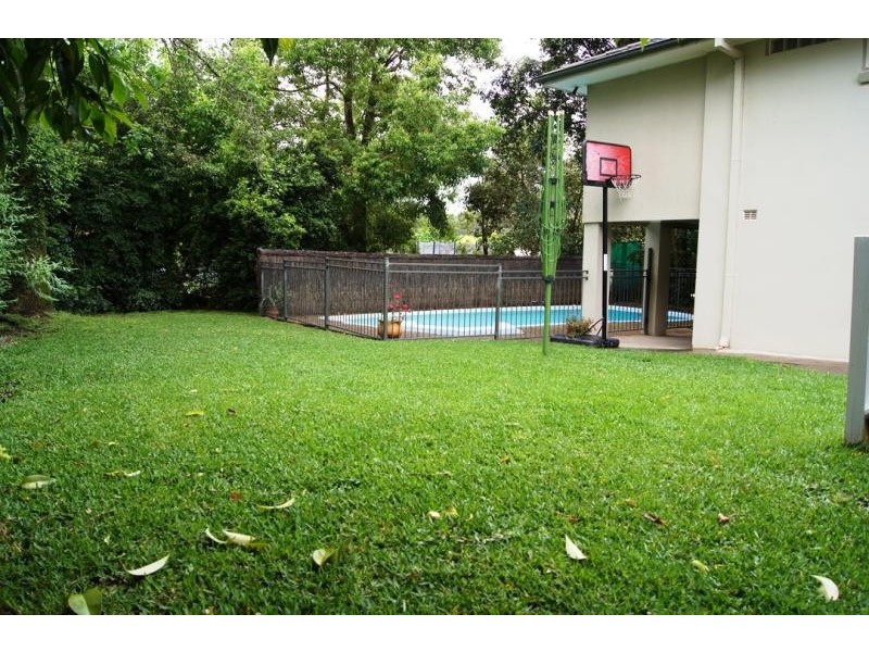 94 Range Rd, West Pennant Hills NSW 2125